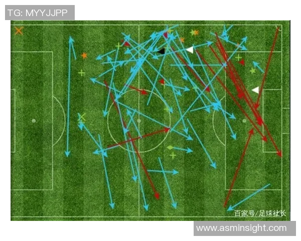 南京排球队的包夹战术解析与深度剖析