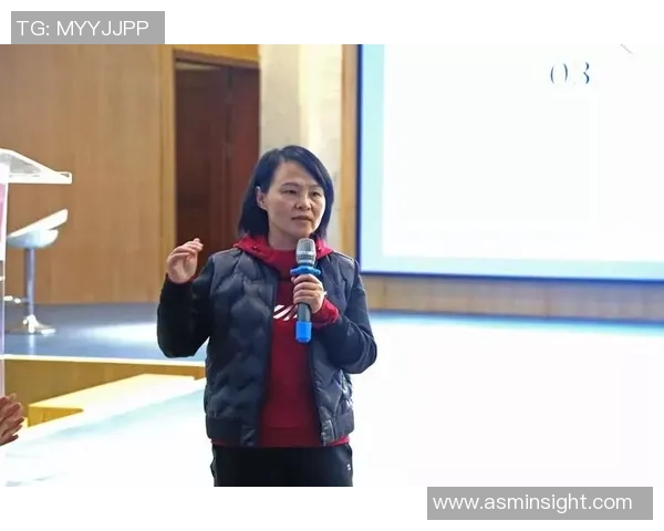 南京街舞队在世界滑板锦标赛中的心理素质表现分析与点评