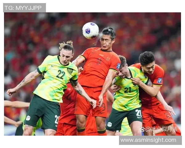 南京足球队灵活性引发热议球迷对战术调整的看法与期待