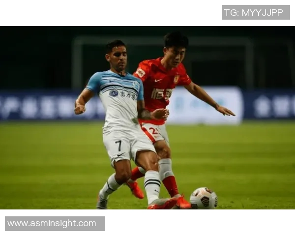 南京足球队以55分稳居挑战赛积分榜首位争夺冠军希望依然强劲