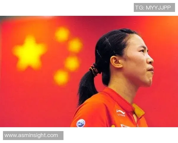 西安乒乓球队崛起之路：从默默无闻到全国瞩目的成长历程