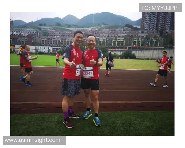 西安攀岩队在马拉松大满贯中的意识表现与团队协作分析