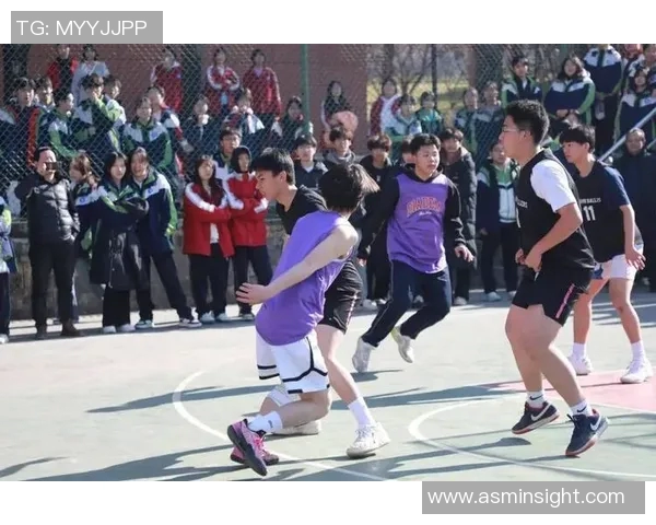 西安篮球队挑战赛中的拼搏精神与辉煌成就全景回顾