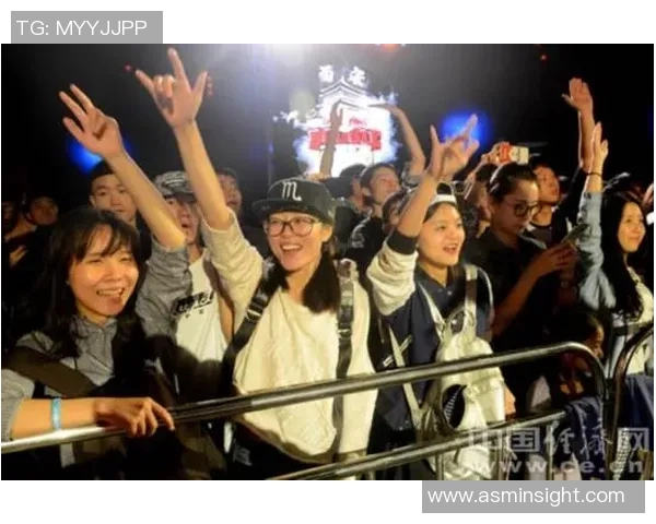 西安街舞队的灵活性探讨与街舞文化的深度融合之路