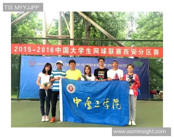 赛后分析：西安网球队与北京网球队个人能力对比及表现评估