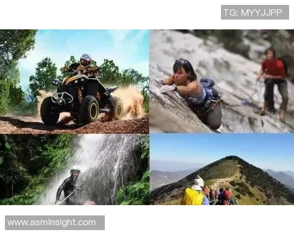 重庆攀岩队的速度之谜：探索攀岩巨献的魅力与挑战