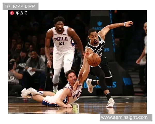 76人对阵篮网精彩比赛录像回放分析与精彩瞬间回顾