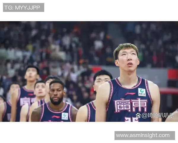 CBA精彩对决广东队迎战辽宁队360直播全程呈现篮球盛宴