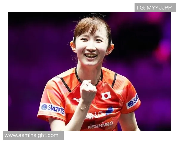 FC东京与水户蜀葵激战在即谁能在这场对决中笑到最后