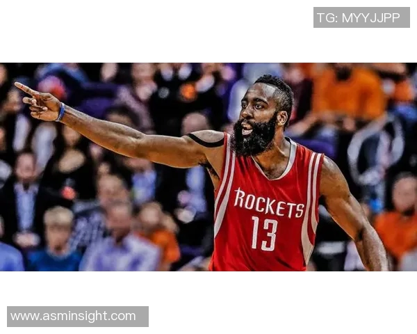 NBA猛龙对阵雄鹿精彩比赛录像回顾与分析全场亮点不容错过