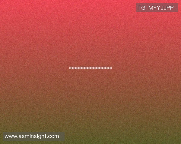 世预赛激战在即韩国队迎战中国香港队期待精彩对决与进球盛宴