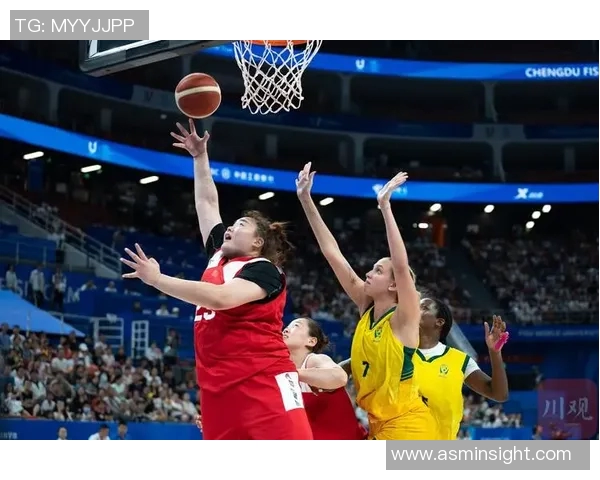 中国乒乓球队迎战巴西队挑战赛精彩对决引发全球关注